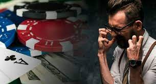 Онлайн казино Vulkan Maximum Casino