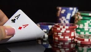 Как войти на сайт Vulkan Maximum Casino