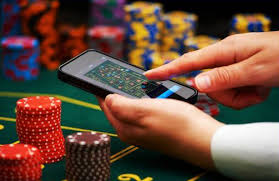Онлайн казино Betusx Casino