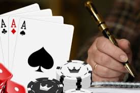Betusx Casino